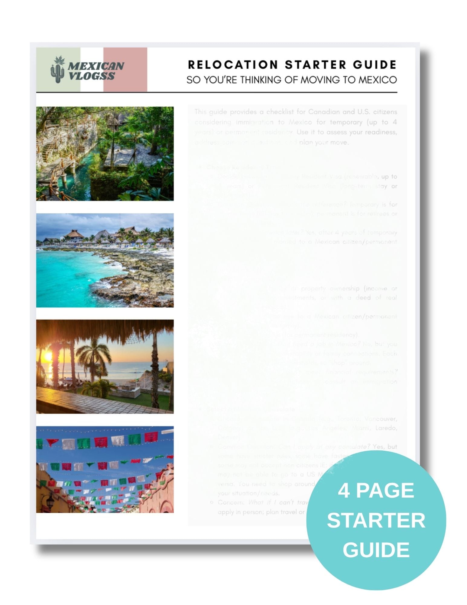Digital Guides