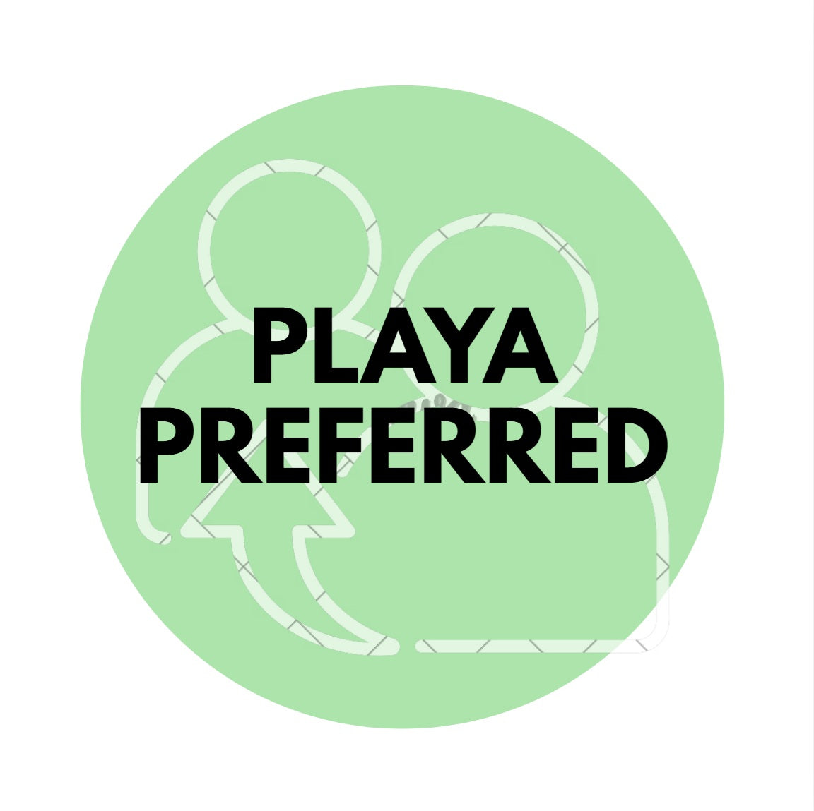 Trusted Partner Plan
